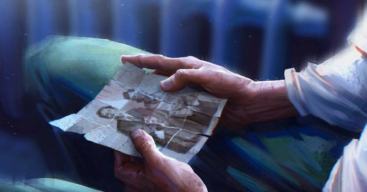 Arirang Ein koreanischdeutsches Filmprojekt