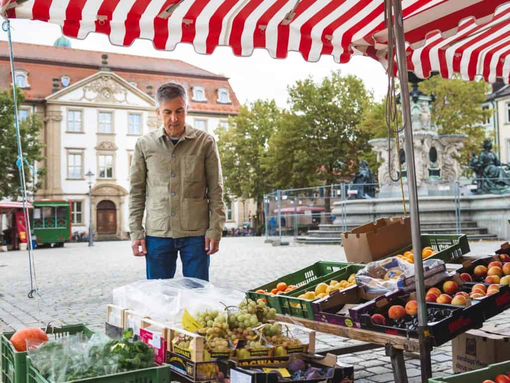 marktplatz-erlangen-gunther-moll