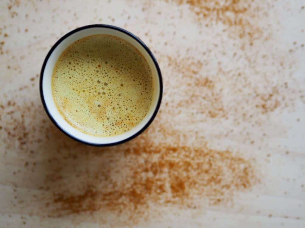 drinks-erlangen-kurkuma-latte